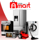 مستلزمات المنزل